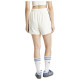 Adidas Γυναικείο σορτς Terry Shorts
